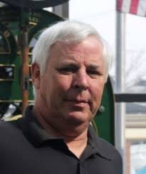 Obituary information for Randall L. Moser