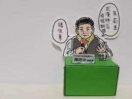 The site owner hides the web page description. Rçºè'é›†å†Š