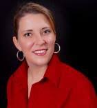 Find Realtors & Real Estate Agents in 76117