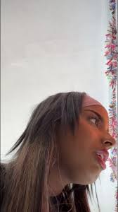 Puertorriqueños en Orlando & Kissimmee