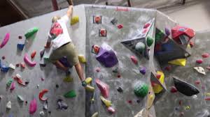 Call now · more info. Aesthetic Climbing Gym See Schedules Reviews More Activityhero Com