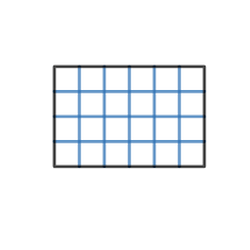 Construction, landscaping, internal decoration, architecture, engineering, physics, and so on and so forth. Area And Perimeter Of Rectangles And Squares Activity Builder By Desmos