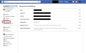 Remesh was founded in 2014 with the mission to create a technology that could truly represent the collective… have raised $38 million to execute this mission. How To Change The Language On Your Facebook Account And News Feed