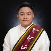 10+ "Keith Prado" profiles