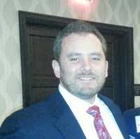 Amanda Earle Email & Phone Number