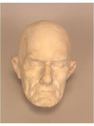 The New York Historical