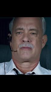 Aterrizaje de avión en el río Hudson