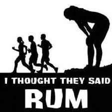 See more ideas about malibu rum, yummy drinks, fun drinks. That S Me Malibu Rum Here I Come Running Quotes Funny Funny Quotes Funny Motivation