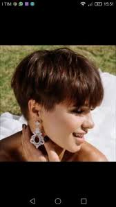 Beth Koski (beth4god77)