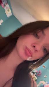 Helena Arroyo Ramirez