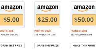 Chat About Earn Rewards For Participating In Online Discussions Money Saving Mom Money Saving Mom Saving Money Earn Rewards