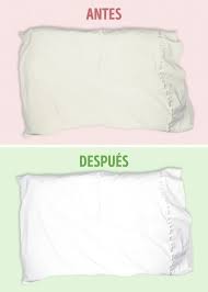 10 Trucos Que Le Devolveran La Blancura A Tu Ropa Como Blanquear La Ropa Blanqueando La Ropa Blanquear Ropa Amarillenta