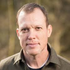 Ted Fuller, Ed.D. (@MT_Fuller)