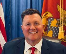 Livingston County, your voice matters!