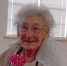 Esther Bourgeois Hebert Obituary June 29, 2012