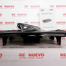 Te contamos cómo evitar que te den gato por liebre. Plancha De Cocina Hp6121 De Segunda Mano E287060 Renuevo Tienda Online De Segunda Mano