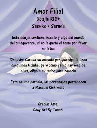 Amor Filial - Page 2 - Comic Porn XXX