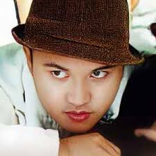 Daniel Bee Voice Discography: Vinyl, CDs, & More