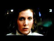 A supposedly standalone film turned into a trilogy, then spawned mor. Star Wars Original Trilogy Trivia And Quizzes Movie Trivia