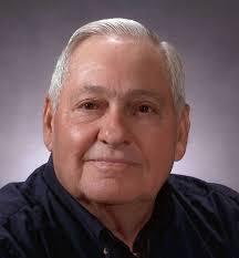 Susan Corn's Instagram, Twitter & Facebook