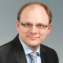 Rafal Plata ... Markus Plate auf xing.com