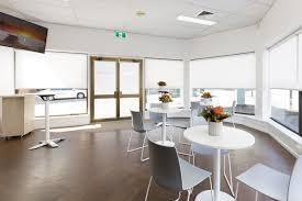 All hurstville hotels hurstville hotel deals near landmarks. Hurstville Funeral Directors Sydney Guardian Funerals