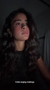 Trend Where U Song While Feet