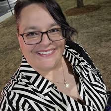 Tabletop gaming stores in Opelika/Auburn area?