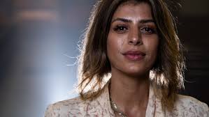 Hillsong: A Megachurch Exposed' Docuseries New Fourth Episode