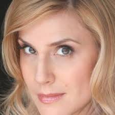 Watch Firecracker (2005) Full Movie Free Online