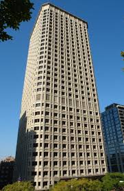 Seattle Social Security Office