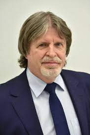 Nagranie z rozmowy przeprowadzonej na moim profilu na fb. Andrzej Sosnierz Wikipedia