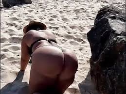 Thick phat booty dominican and rican banged by bbc dominicans on his the habib show. Big Booty Brazilian Porn Videos Apornstories Com