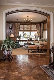 Maybe you would like to learn more about one of these? Pin On Traditional Fine Wood Flooring By Schenck And Company