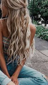 This was inspired to me from foxylocksextensions she is a youtuber on here as well.im sure you all know of her.i love her videos and this is my remake. Learn How To Get Control Of Your Hair Loss Hippie Hair Long Hair Styles Hair Styles