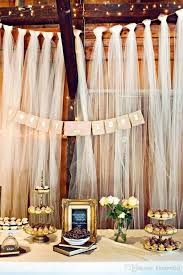 Tulle Wall Tulle Curtain Tulle Backdrop Easy Backdrop Head Table Backdrop Photo Backdrop Techo De Boda Boda Ikea Decoraciones Para Bodas De Manualidades