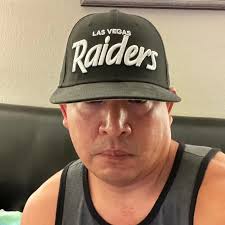 5K Running Rankings for Men (Age: 45-49) in United States