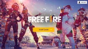 Two years after its initial launch, garena free fire became the most downloaded game in google play store. Garena Free Fire Apk 1 47 0 Download For Android Latest Version