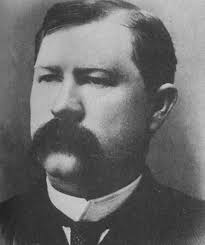 Wild West History Association