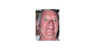 Robert Goulet Obituary (2017)