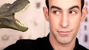 Max Bird, un drôle d'oiseau à Troyes vendredi