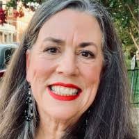 100+ "Cindy Oconnor" profiles