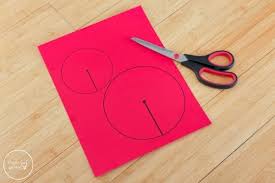 Unfortunately, strong winds causing the float to be blown away, high up into the air. Floating Ball Experiment Bernoulli S Principle For Kids Mombrite