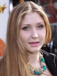 Taylor-Ann Hasselhoff Pictures