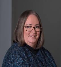 Federal Judiciary Study Kickoff