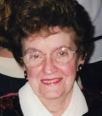 Marguerite LaBonte Drake Obituary