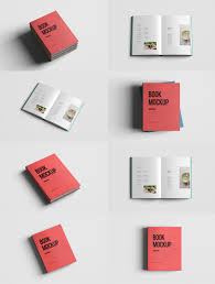 They are 100% free to download. Download Free Realistic Book Mockup Template Pack Free Psd Download Psd Download Free Psd Resources For Designers At Free Psd Mockup Template Mockup Free Psd