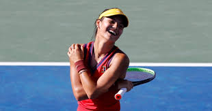 Nov 13, 2002 · get the latest player stats on emma raducanu including her videos, highlights, and more at the official women's tennis association website. Dk9bybc73 886m