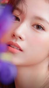 Obviously twice has a million photocards, so it may take a bit of time, but i'll try to get everything updated as quickly as possible. Twice I Cant Stop Me Sana Eyes Wide Open Hd 4k Wallpaper 8 787