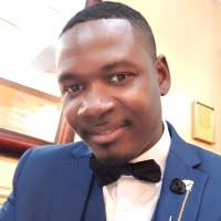 90+ "Nyann" profiles